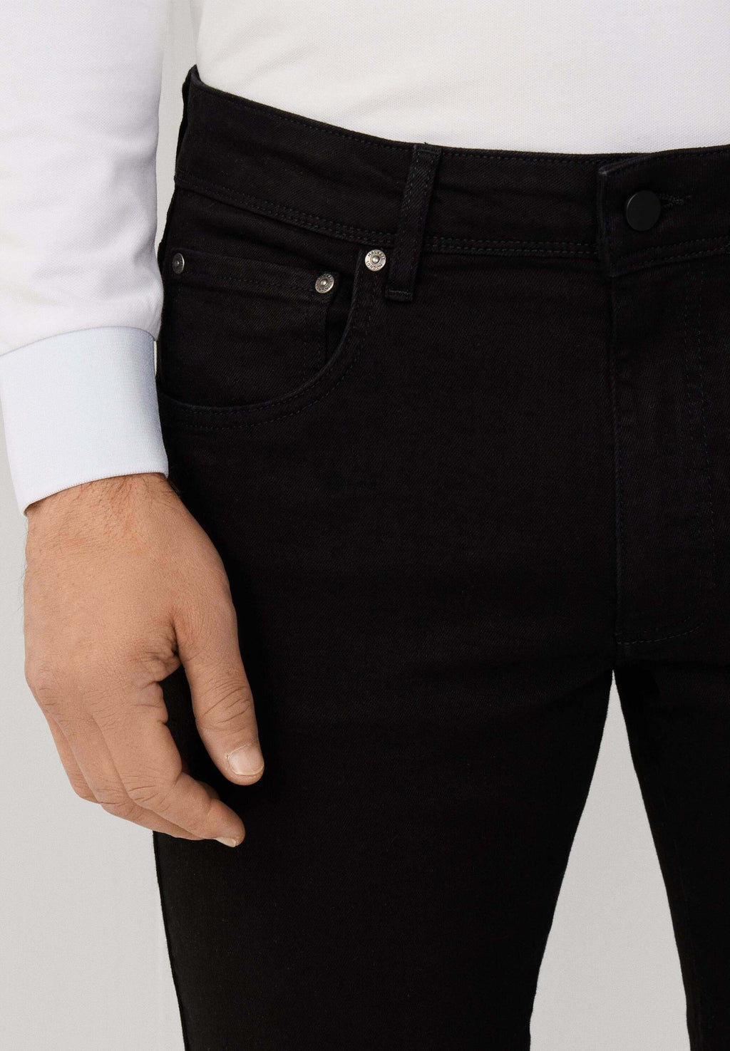 Hackett London HS POWERFLEX RO
