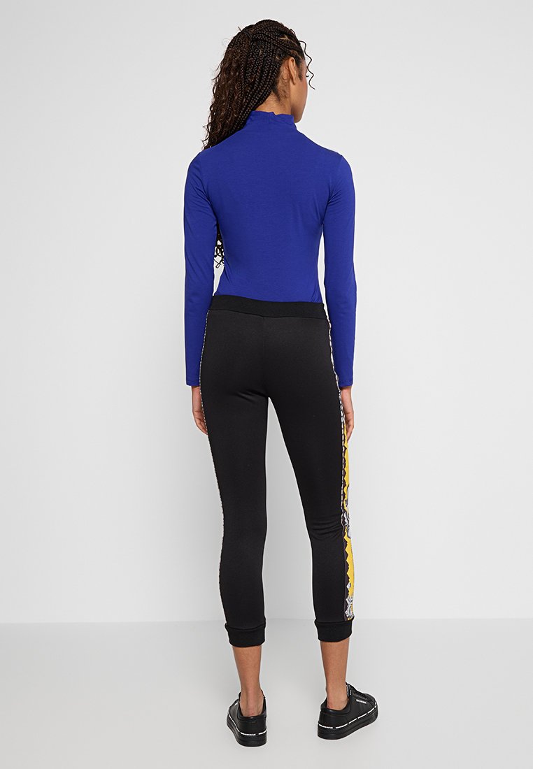 Versace Jeans Couture