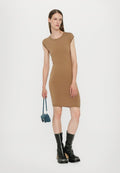 Dsquared2 DRESS