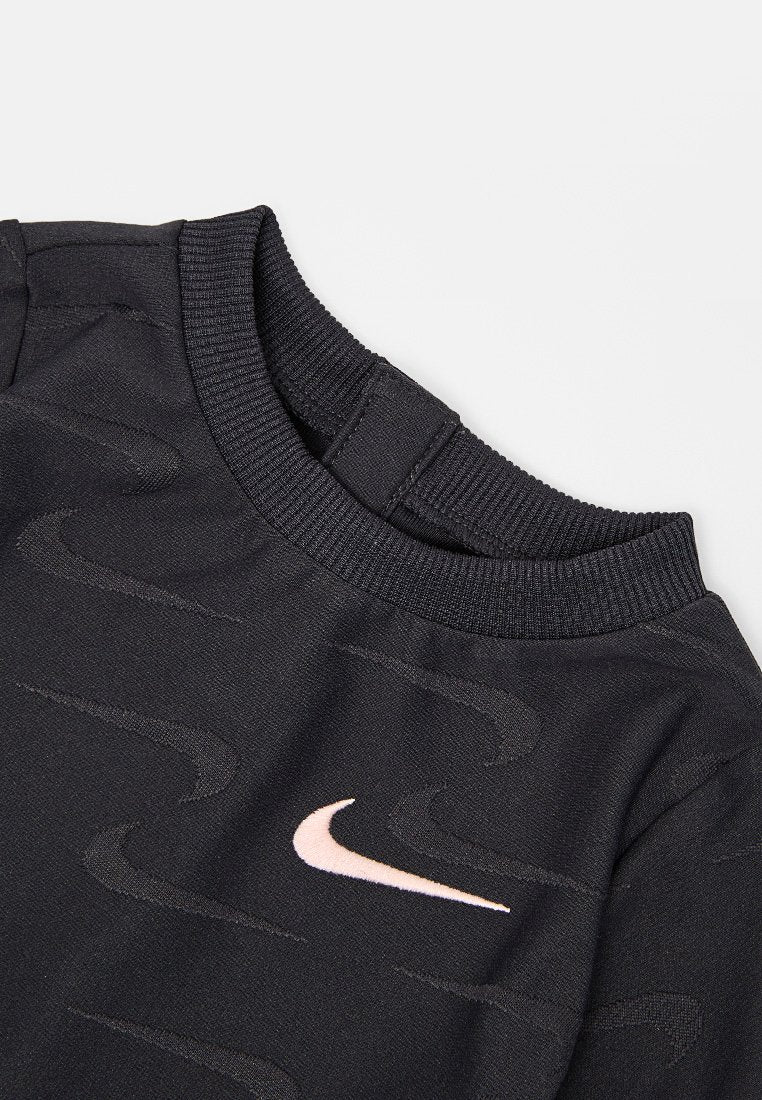 Nike Sportswear SET