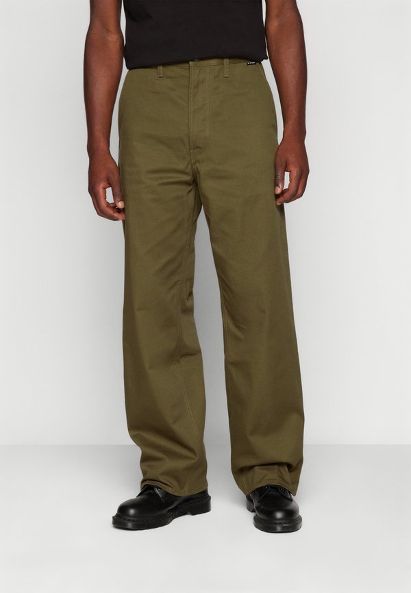 G-STAR MODSON STRAIGHT