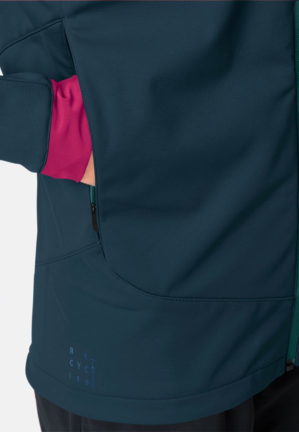 Vaude QIMSA