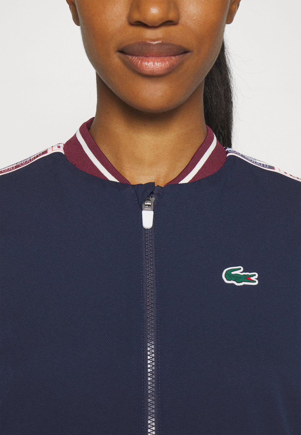 Lacoste Sport