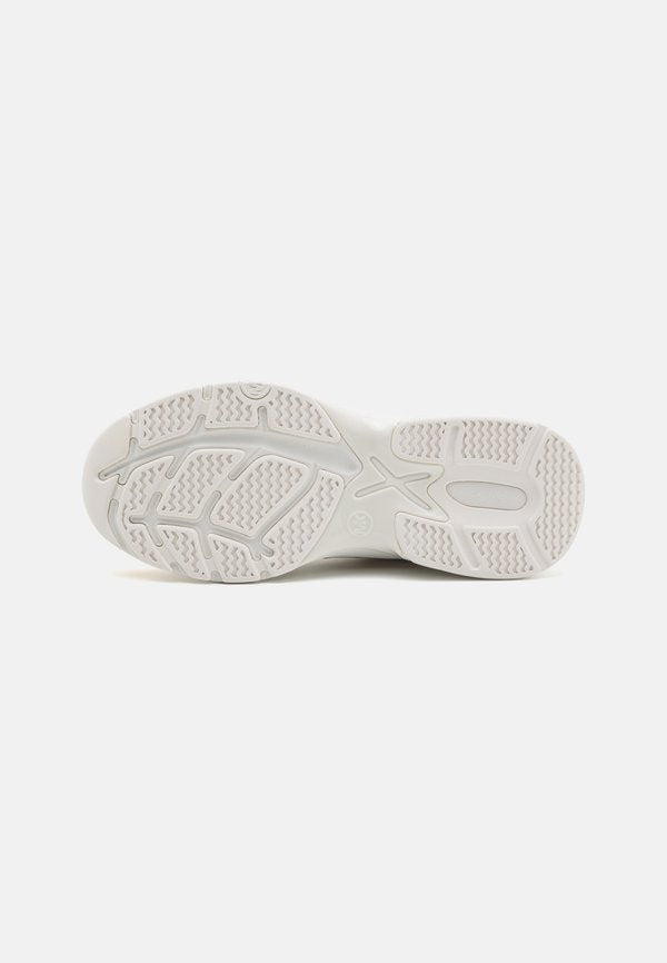 MICHAEL Michael Kors LEO TRAINER