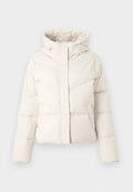 ONLY ONLCLARA JACKET