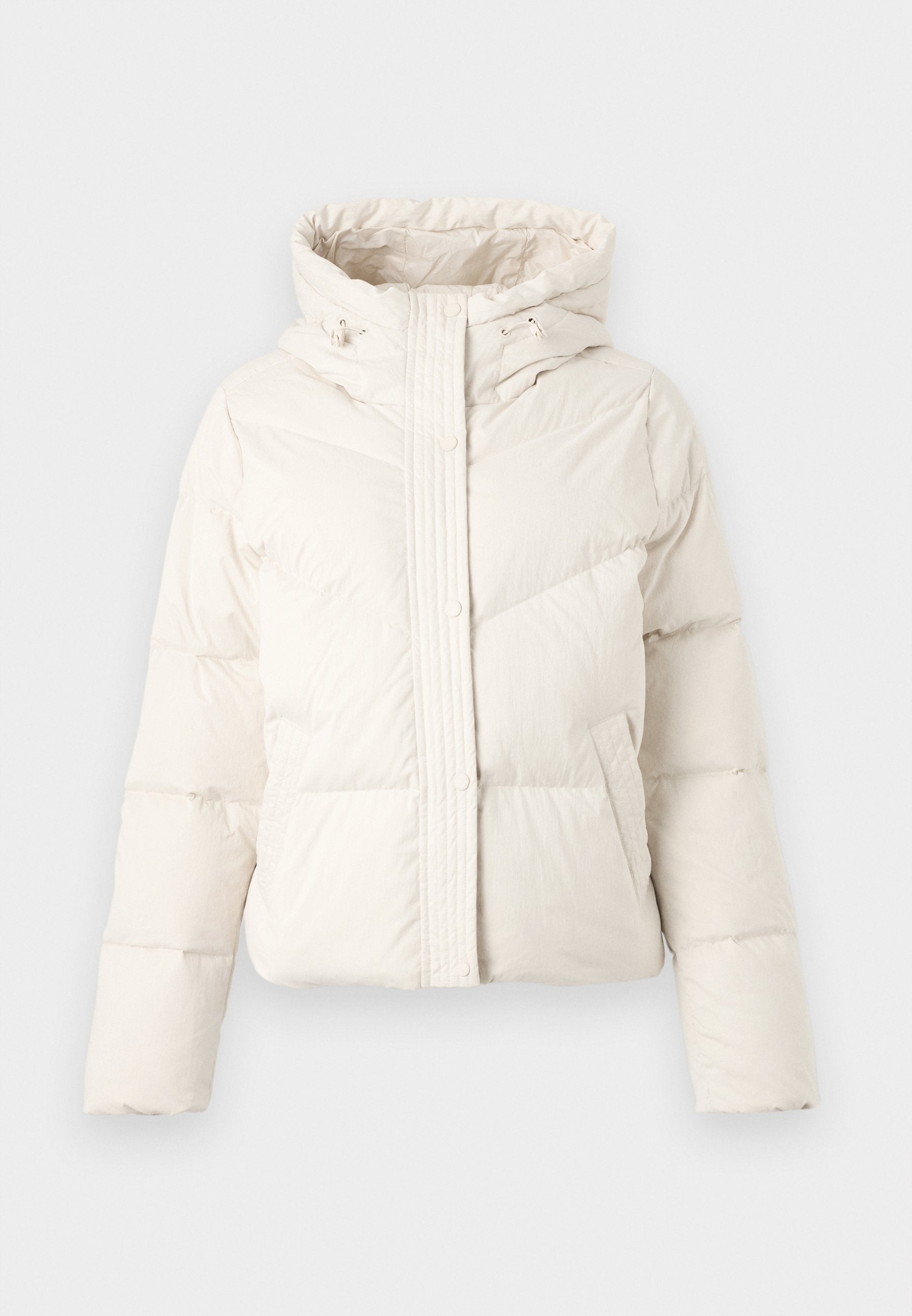 ONLY ONLCLARA JACKET