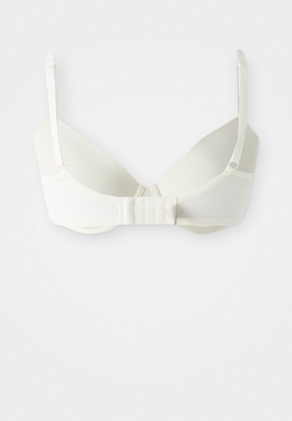 DORINA EMERSYN LIGHT PADDED 2 PACK