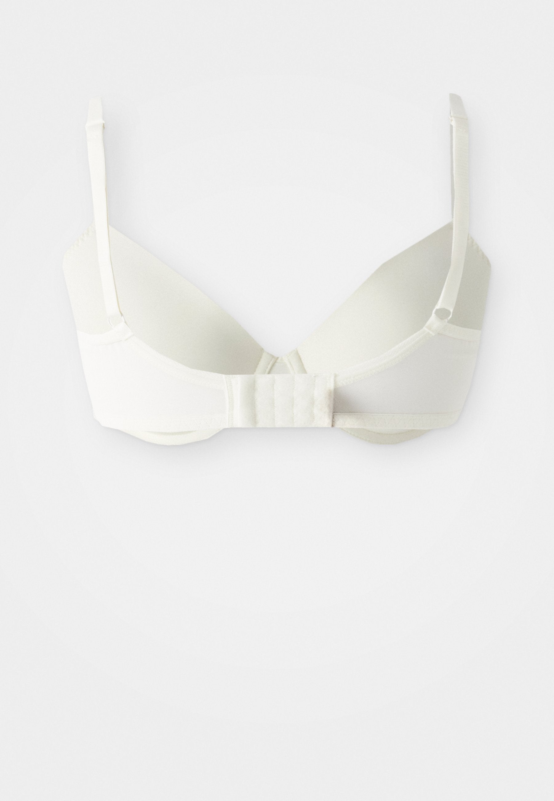 DORINA EMERSYN LIGHT PADDED 2 PACK