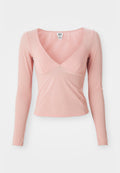 BDG Urban Outfitters JE'TAIME