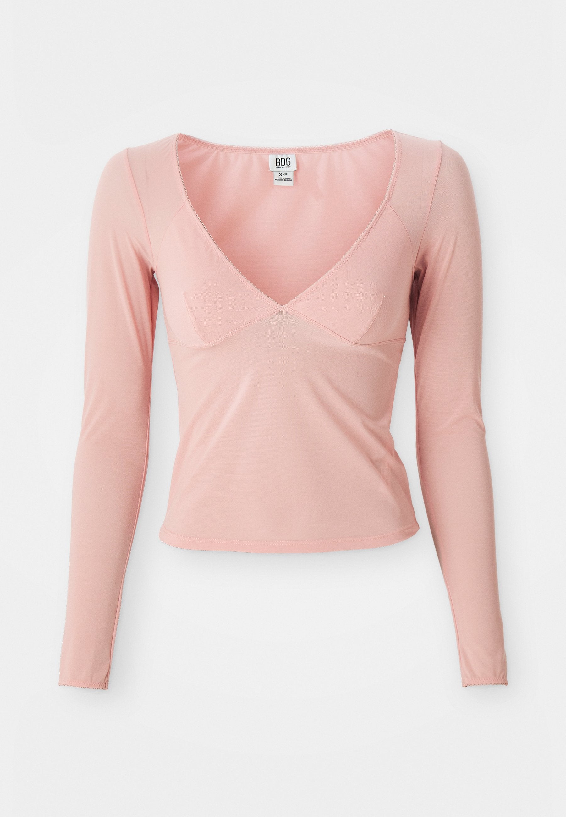 BDG Urban Outfitters JE'TAIME
