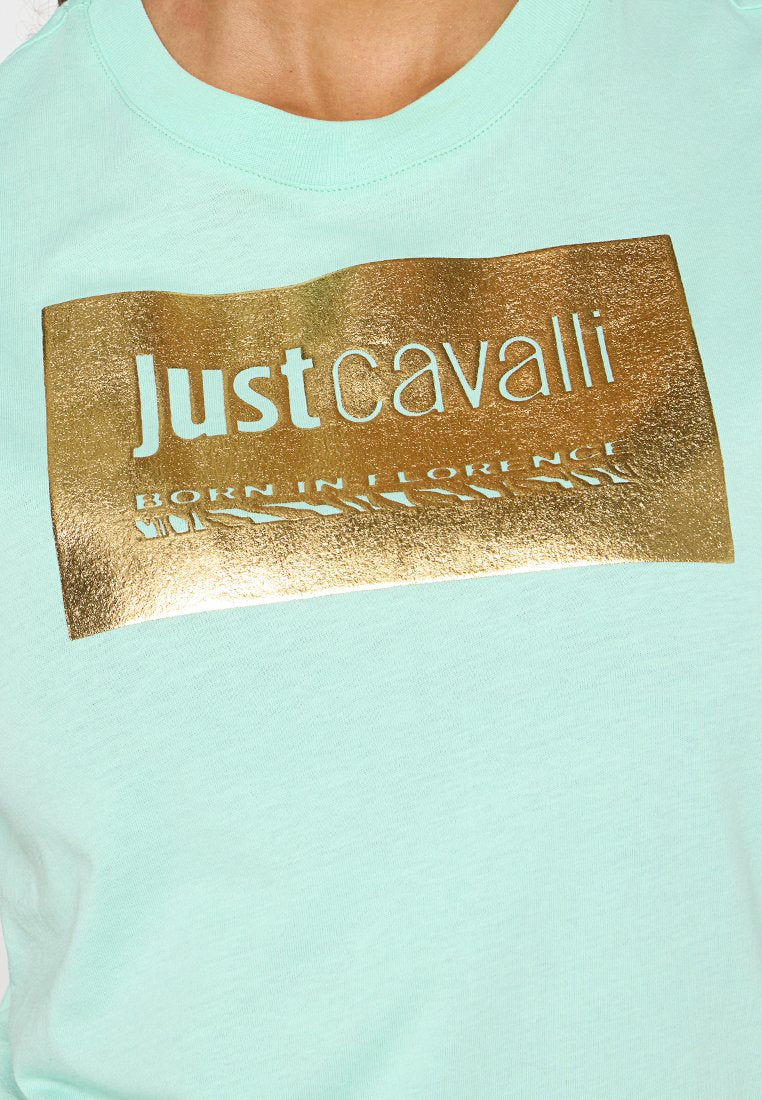 Just Cavalli