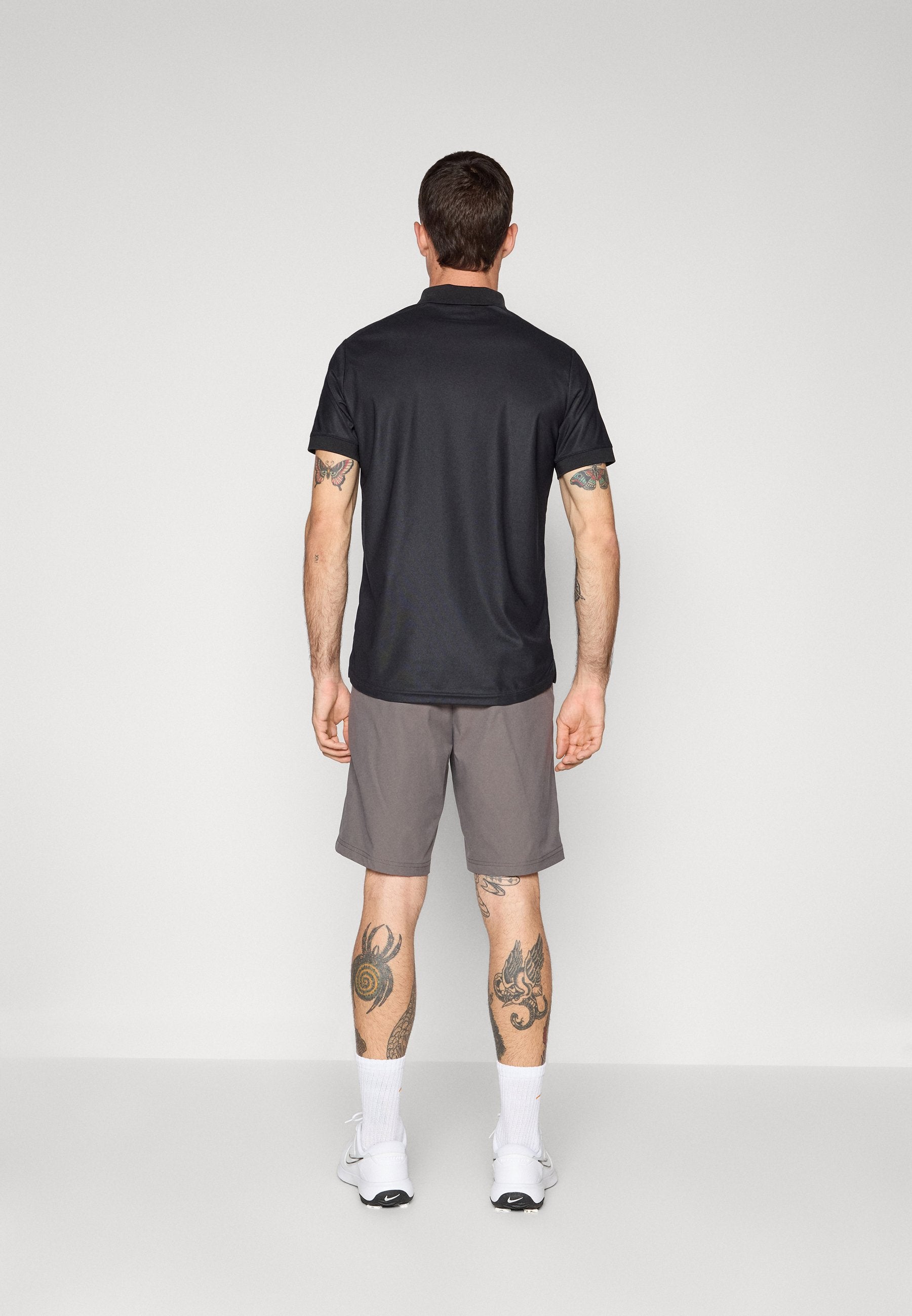 Cross Sportswear BYRON