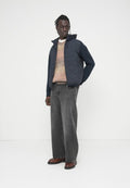 JOOP! Jeans TOBIE