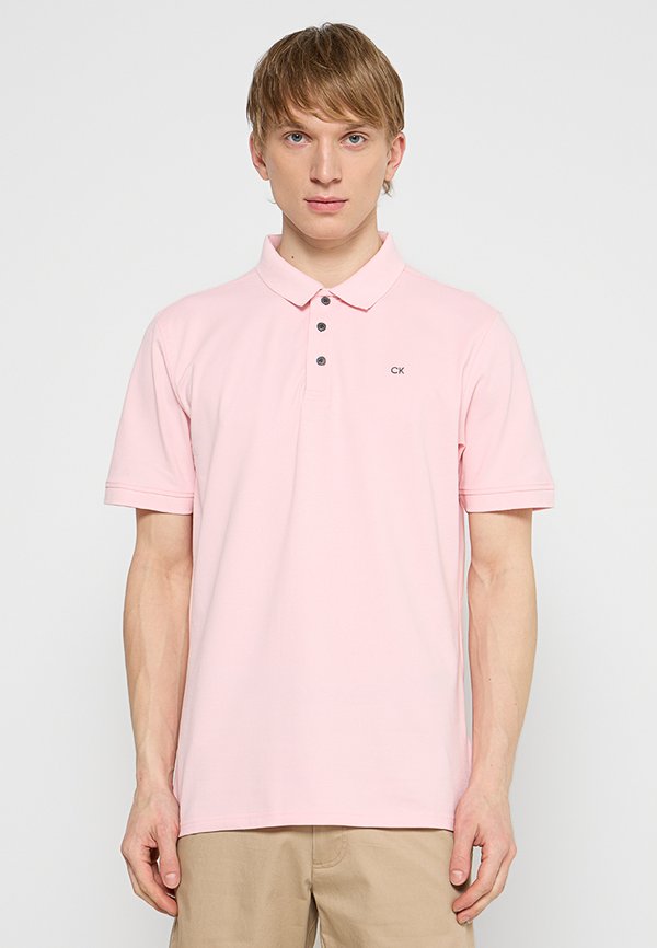 Calvin Klein Golf QUAD