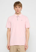 Calvin Klein Golf QUAD