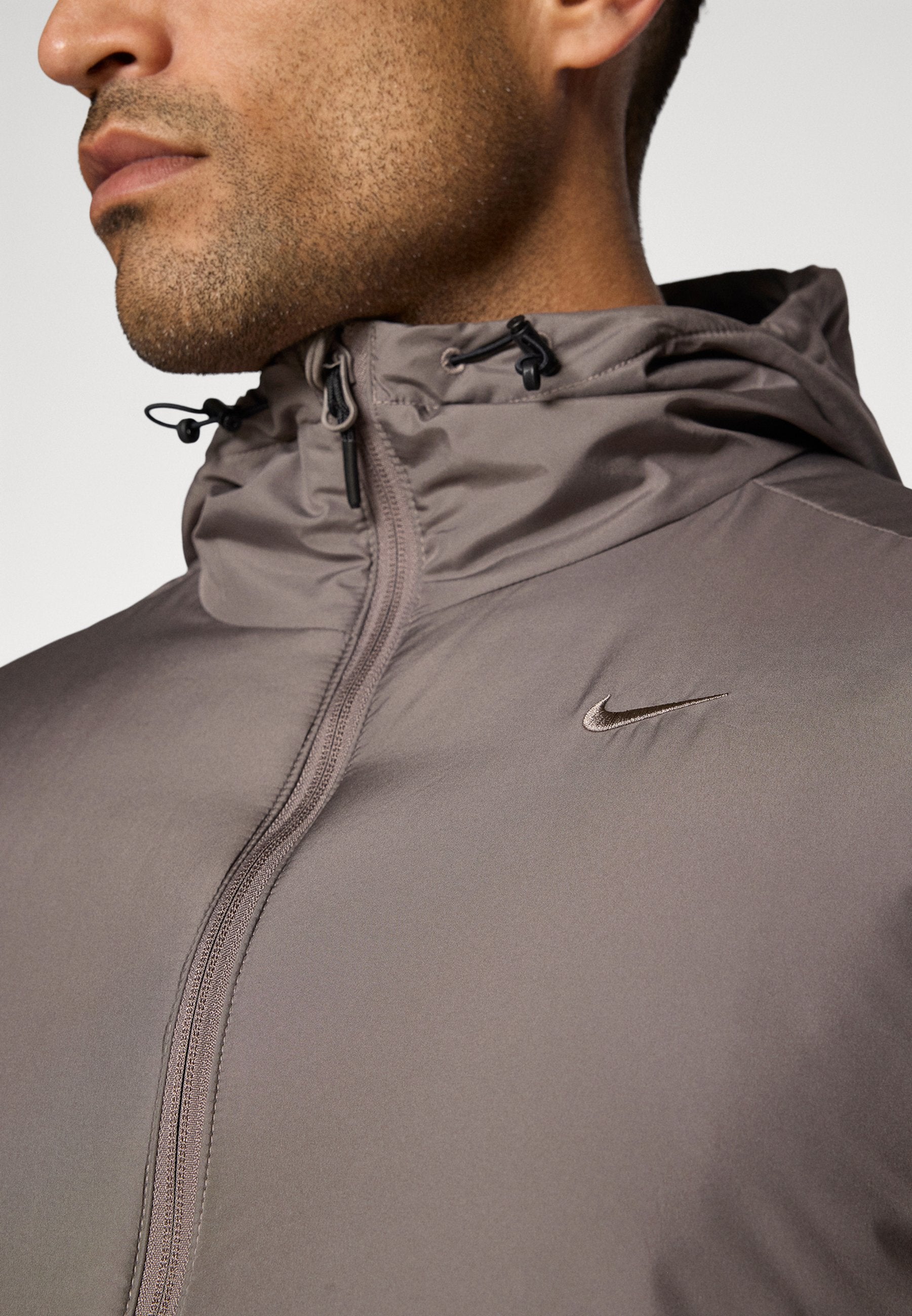 Nike Performance UNLIMITED