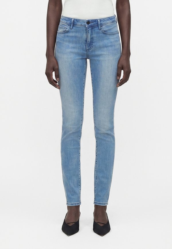 Armani Exchange PANT