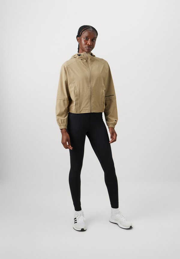 Champion FULL ZIP JACKET