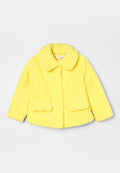 Monnalisa Winterjacke Media 1