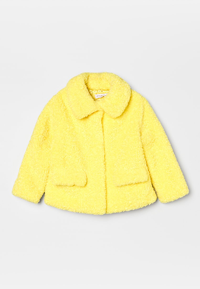 Monnalisa Winterjacke Media 1