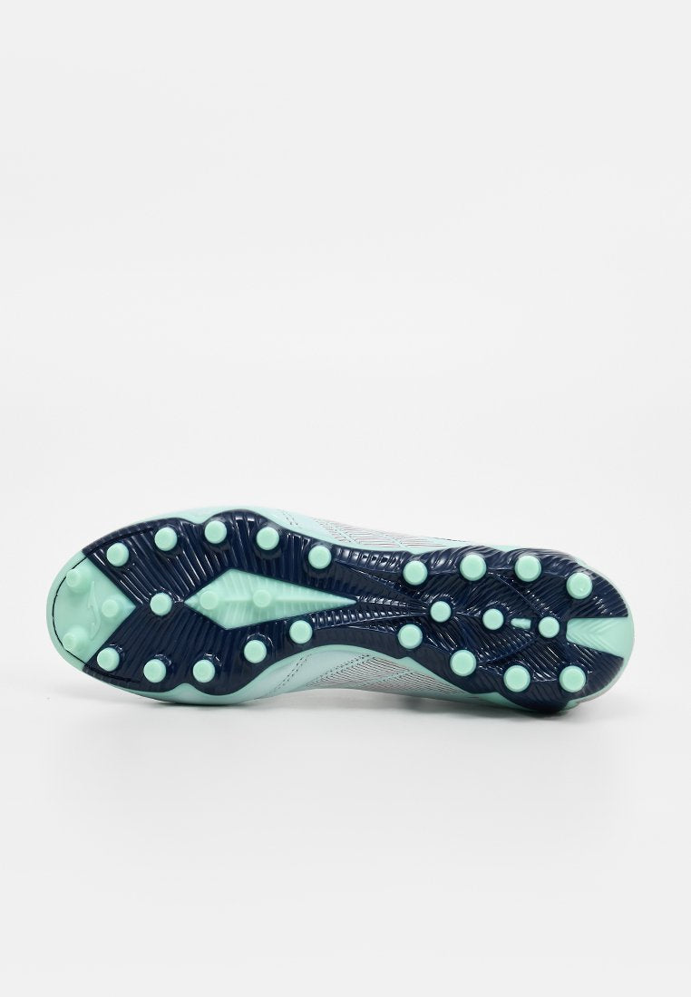 Joma POWERFUL