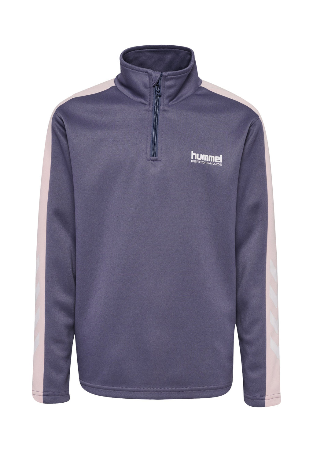 Hummel