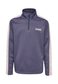 Hummel
