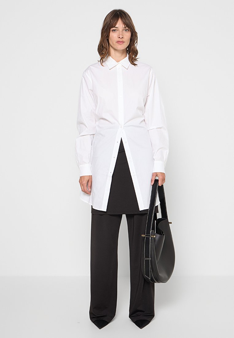 KARL LAGERFELD Hemdbluse Media 3