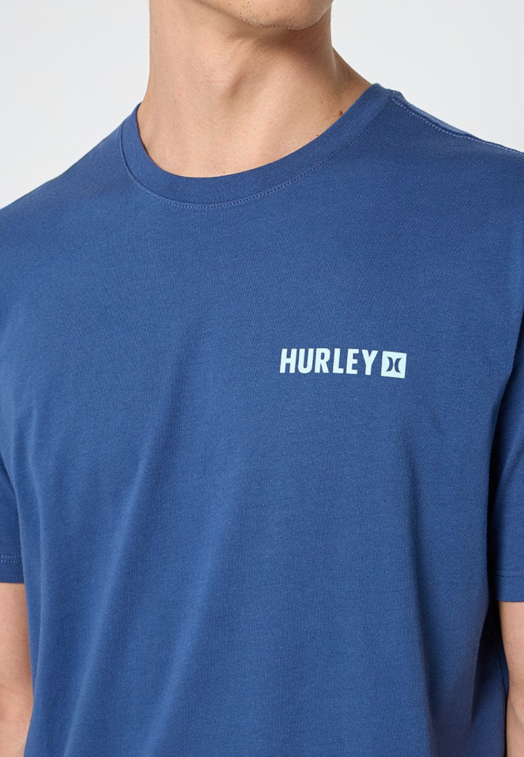 Hurley