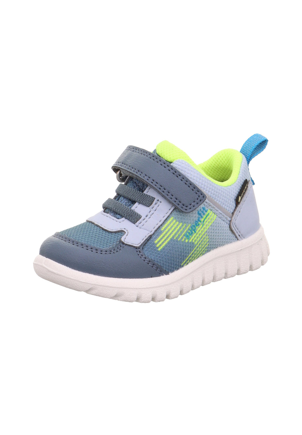 GORE TEX SPORT7 MINI Media 2