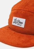 Lil'Boo EARS UNISEX