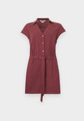 ONLY Playsuit ONLGOA Linen Playsuit