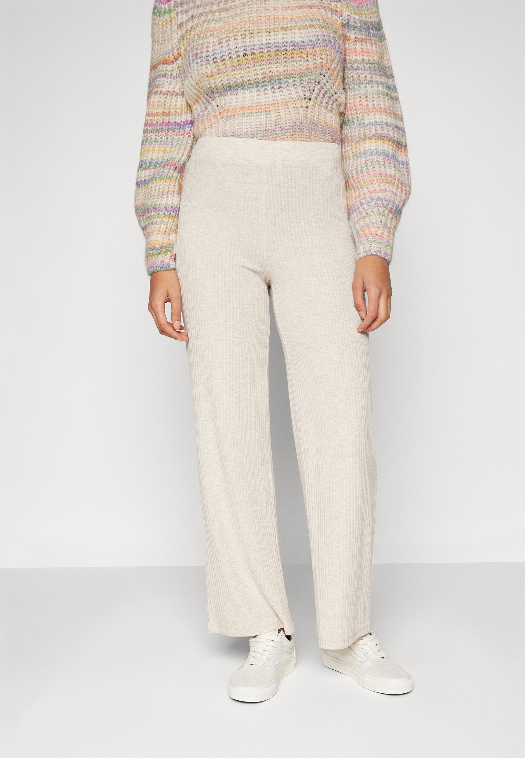 ONLY EMMA PANT