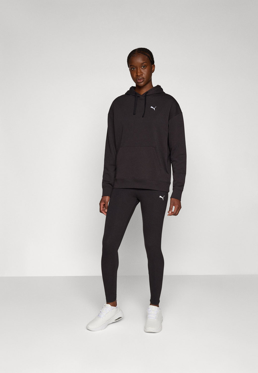 Puma RELAXED FIT