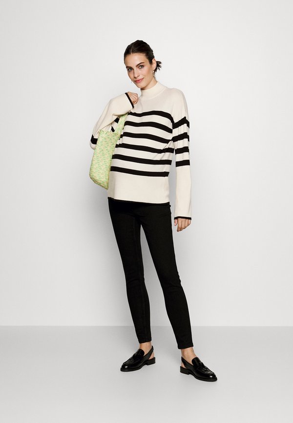 Vero Moda Maternity VMMHAPPINESS BOO