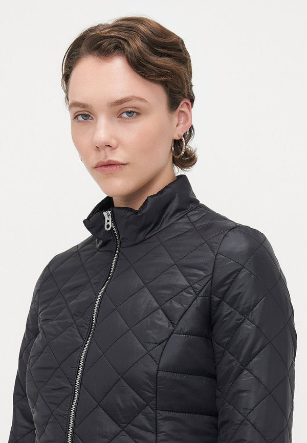 Vero Moda Tall VMMELISA JACKET