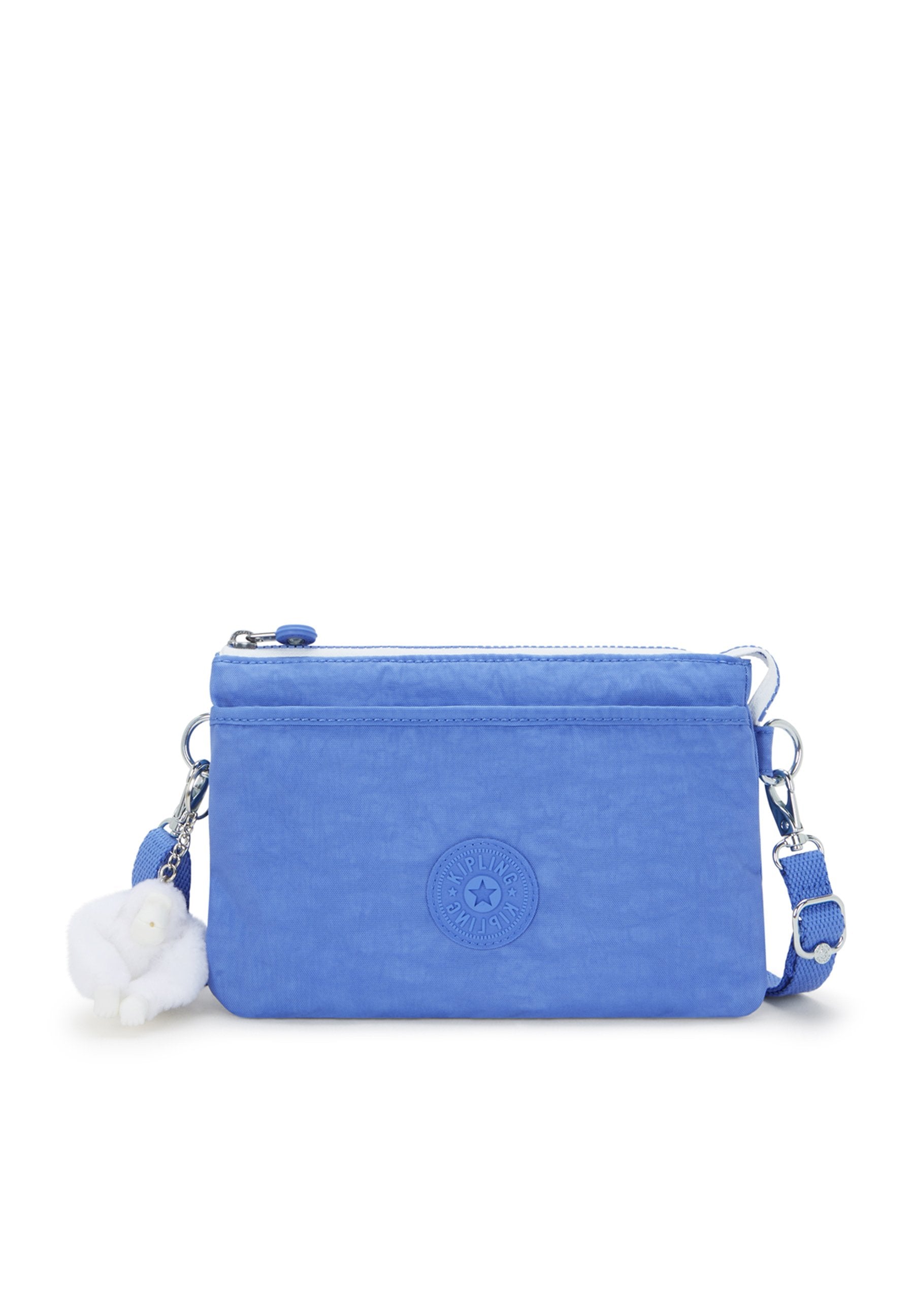 Kipling RIRI B