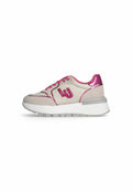 SNEAKERS Media 1