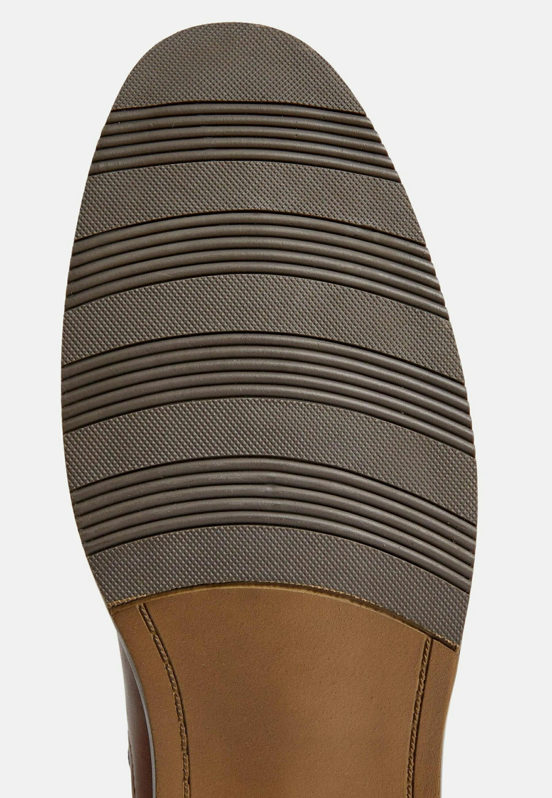 Marks & Spencer PULL-ON CHELSEA BOOT