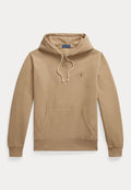 Polo Ralph Lauren THE RL FLEECE HOODIE