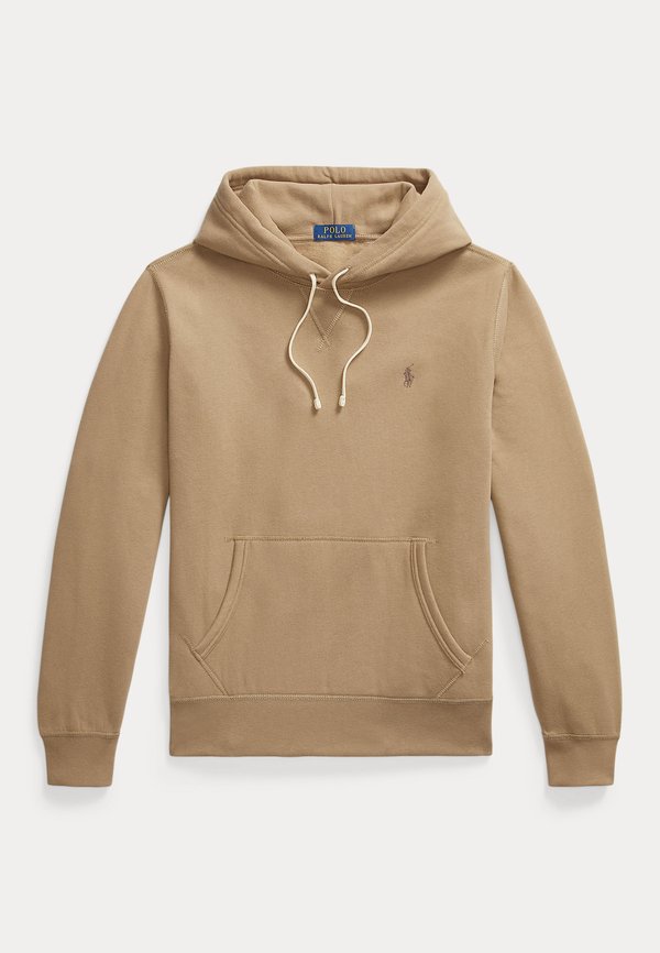 Polo Ralph Lauren THE RL FLEECE HOODIE