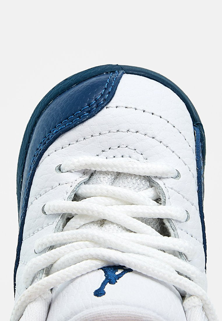 Jordan JORDAN 12 RETRO