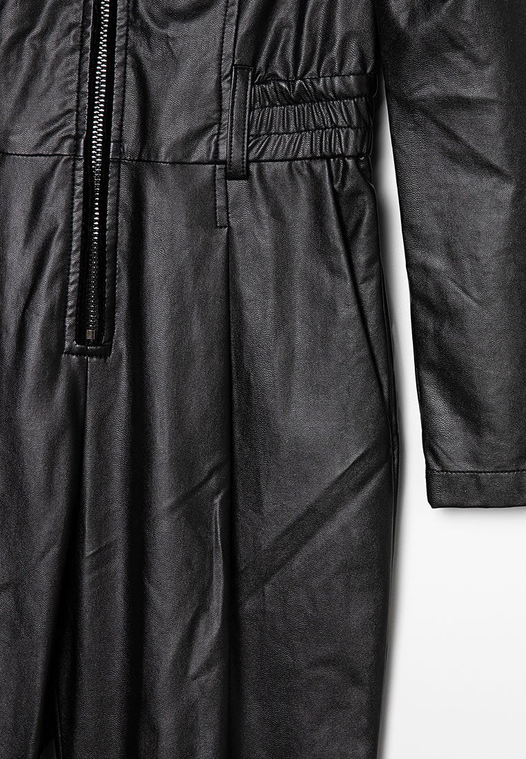 Monnalisa Jumpsuit Media 4