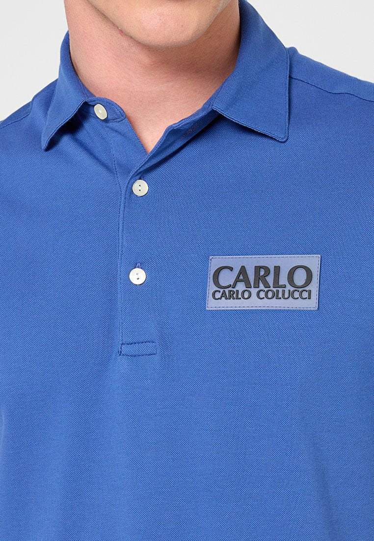 Carlo Colucci