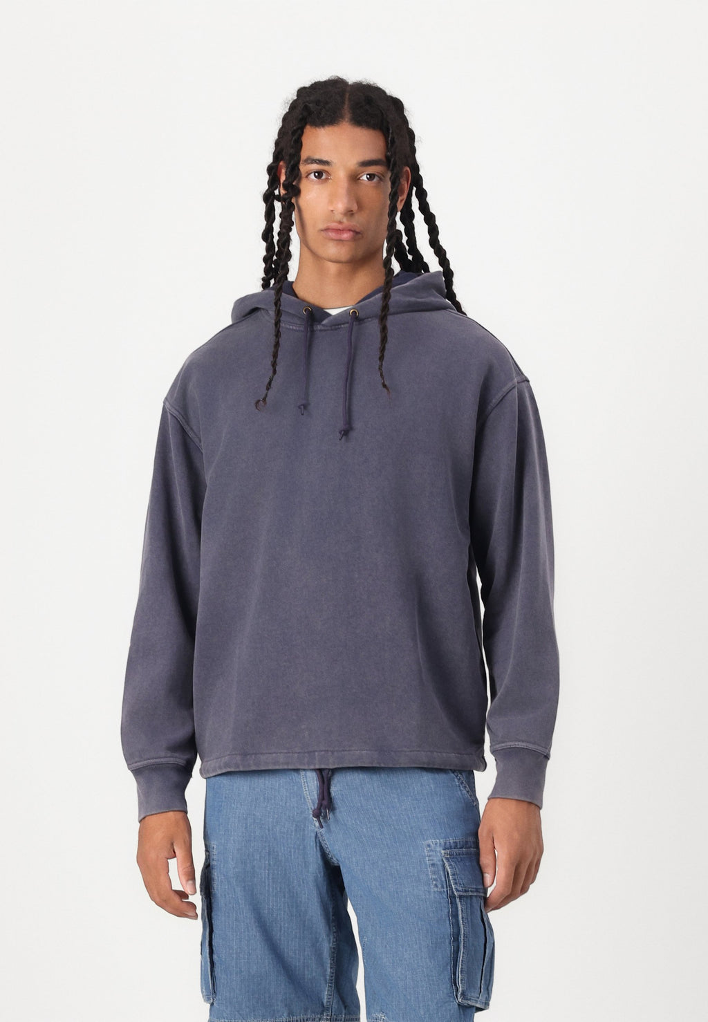 GAP SPORT PONCHO