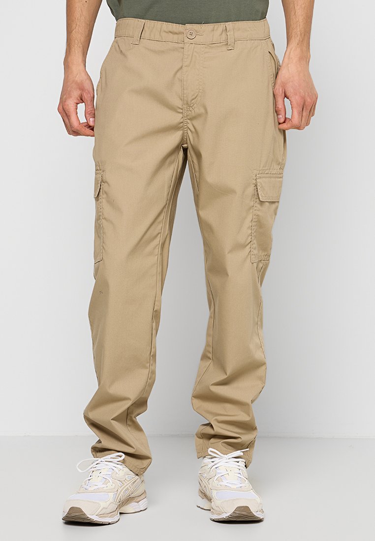 ONSTURIN SLIM FIT Media 1