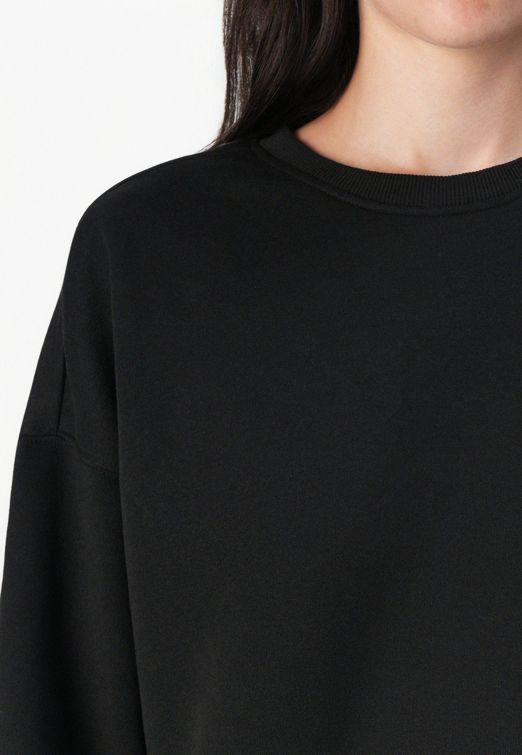 ONLY ONLBEST CREW NECK