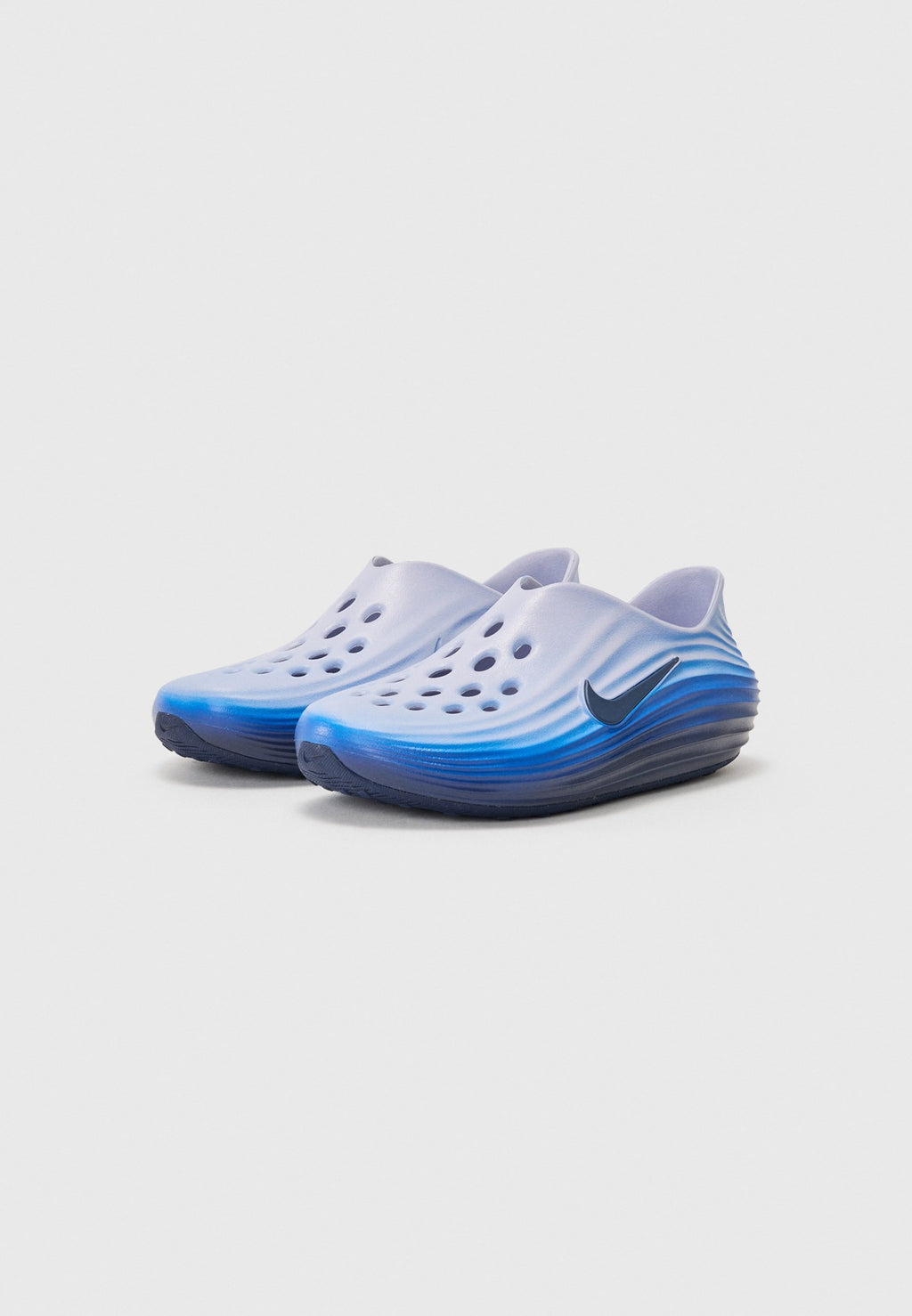 Nike Sportswear REACTX REJUVEN8 UNISEX