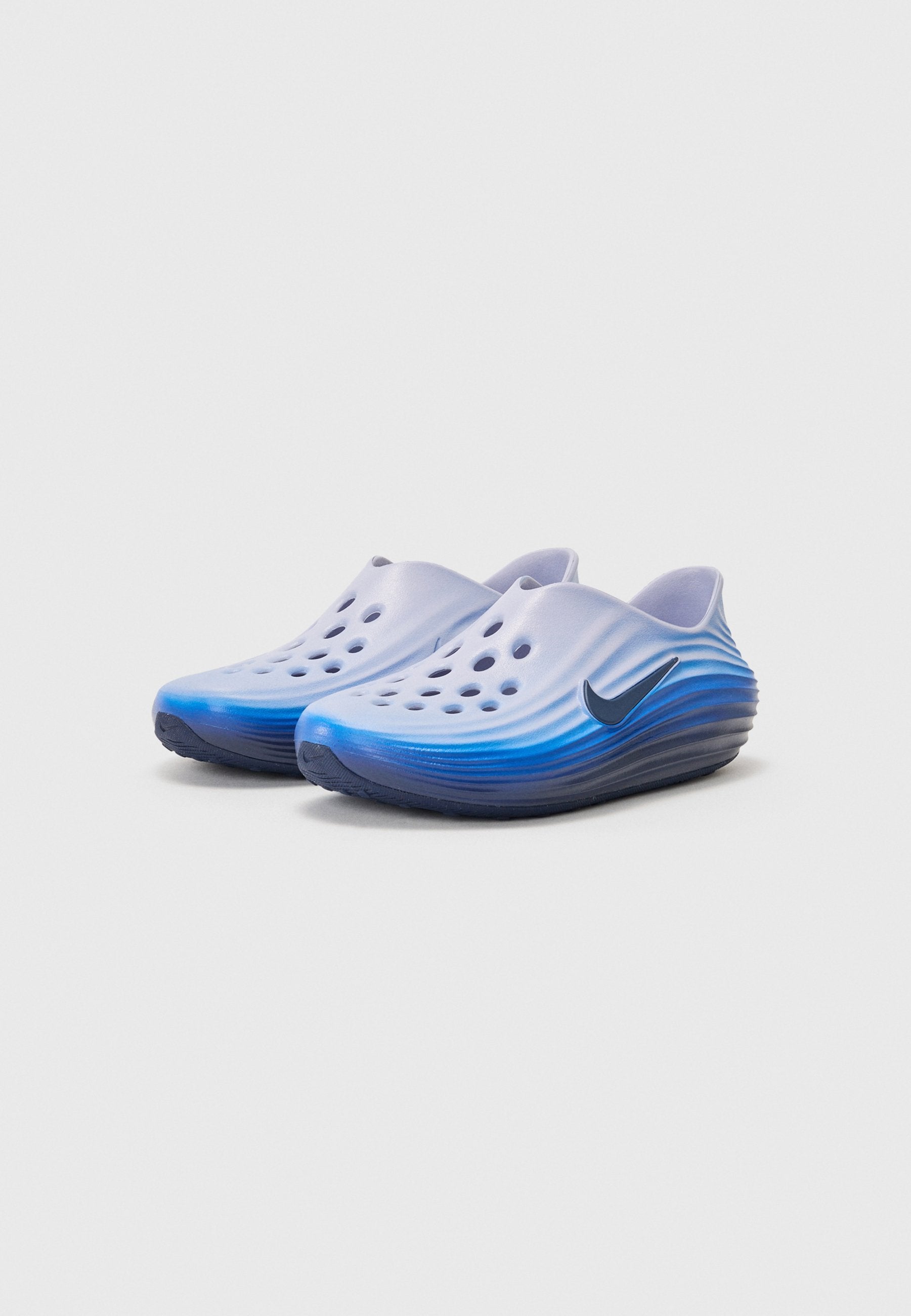 Nike Sportswear REACTX REJUVEN8 UNISEX