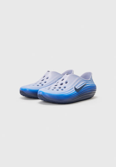 Nike Sportswear REACTX REJUVEN8 UNISEX